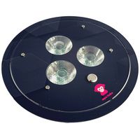 Ape Labs : PAR 56/64 Replacement V2