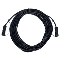 Ape Labs : Neon Stripe Ext. Cable 10m