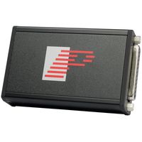 Pangolin : FB3QS with QuickShow