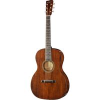 Recording King : Tonewood Reserve Koa 000