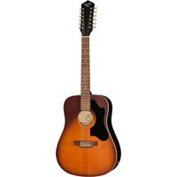 Recording King : Dirty 30s Series 9 12-String
