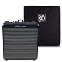 Ampeg : RB-115 Bundle