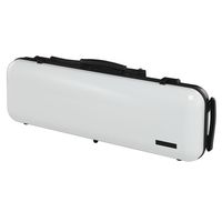 Gewa : Air Anniversary Violin Case WH