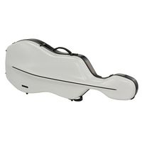 Gewa : Air Anniversary Cello Case WH