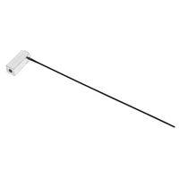 Rhodes : Single Tine