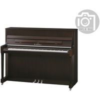 Kawai : K-200 ATX 4 WDB Piano