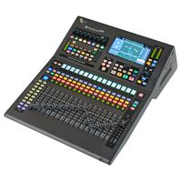 Presonus : StudioLive Series III SE 16