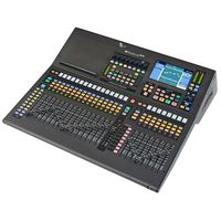 Presonus : StudioLive Series III SE 24