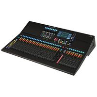 Presonus : StudioLive Series III SE 32