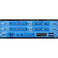 Plugin Alliance : Mäag Audio MAGNUM-K