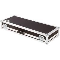 Thon : KB Case Korg Kronos 61 2025