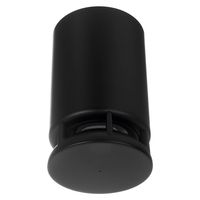 Spottune : Omni Cord Black