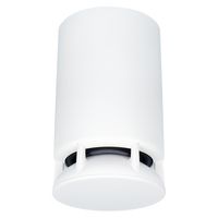 Spottune : Omni Cord White