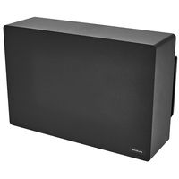 Spottune : Sub Black