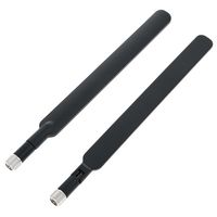 Spottune : Antennas +5dBi