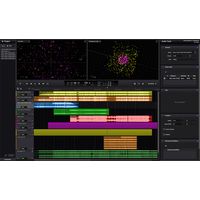 Sound Particles : Sound Particles 3 Professional