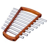 Svaram : Nadi Tarang Durga