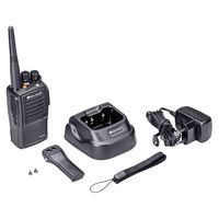 Midland : G15 Pro NC
