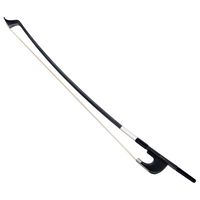 Artino : Aria BC-474G Carbon Bassbow