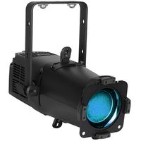 Elation : KL Profile Compact