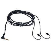 Hrluchs : Pro Cable 1.4 black