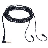Hrluchs : Pro Cable 1.6 black