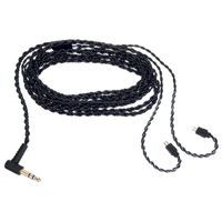 Hrluchs : Pro Cable 2.2 black