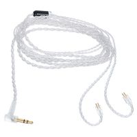 Hrluchs : Pro Cable 1.6 transparent