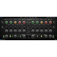 Plugin Alliance : AMEK EQ 250