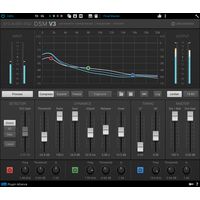 Plugin Alliance : Pro Audio DSP DSM V3
