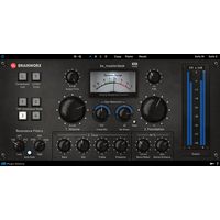 Brainworx : bx_masterdesk