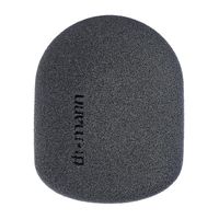 Thomann : WS Rode Interview GO