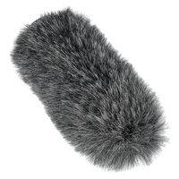 Thomann : DeadCat 18 19/22