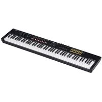 Nektar : Impact LX88 mk3