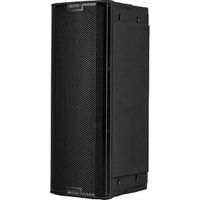 dB Technologies : Ingenia IG1TR