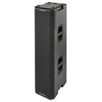 dB Technologies : Ingenia IG5TR