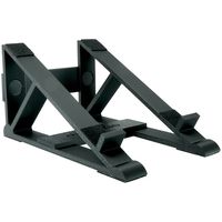 thingyfab : Stand UA Apollo Twin X