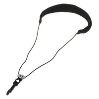 Mollenhauer : 6162 Strap for Tenor Recorders