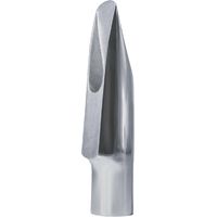 JX-Custom : Resonance Alto Sax 8