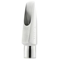 JX-Custom : Virtuoso Alto Sax 8