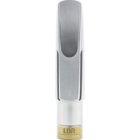 JX-Custom : LDR Tenor Sax 7