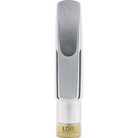 JX-Custom : LDR Tenor Sax 8