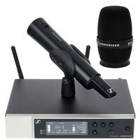 Sennheiser : EW-D 945-S S1-7