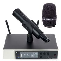 Sennheiser : EW-D 845-S S1-7