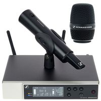 Sennheiser : EW-D 865 S1-7