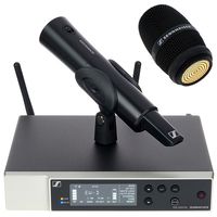 Sennheiser : EW-D 965 S1-7