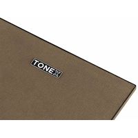 IK Multimedia : ToneX Cab Grill Gold