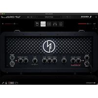 Bogren Digital : MLC S_Zero 93