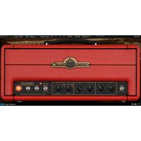 Plugin Alliance : Chandler Limited GAV19T