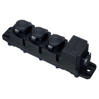 Contrik : CPB-T1-T3 NNSC